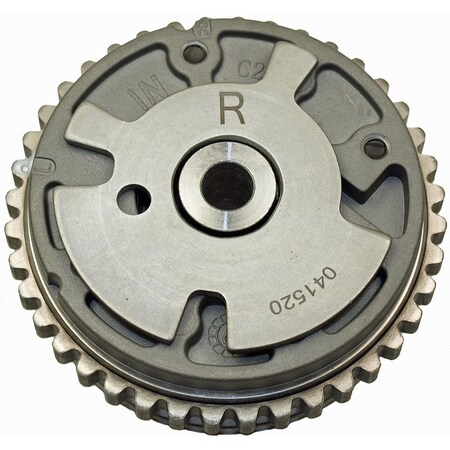 Cloyes Vvt Sprocket, VC110 VC110